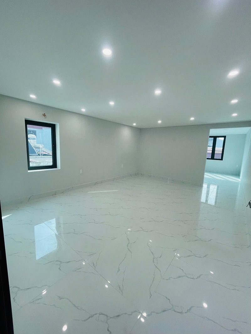 BÁN NHÀ NGÕ 302 VĂN CAO, ĐẰNG LÂM, HẢI AN, HẢI PHÒNG